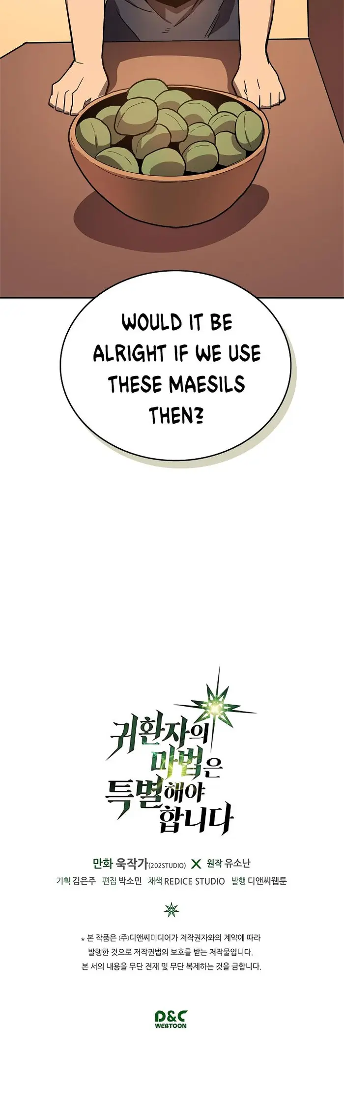 A Returner’s Magic Should Be Special Chapter 53 image 31_optimized